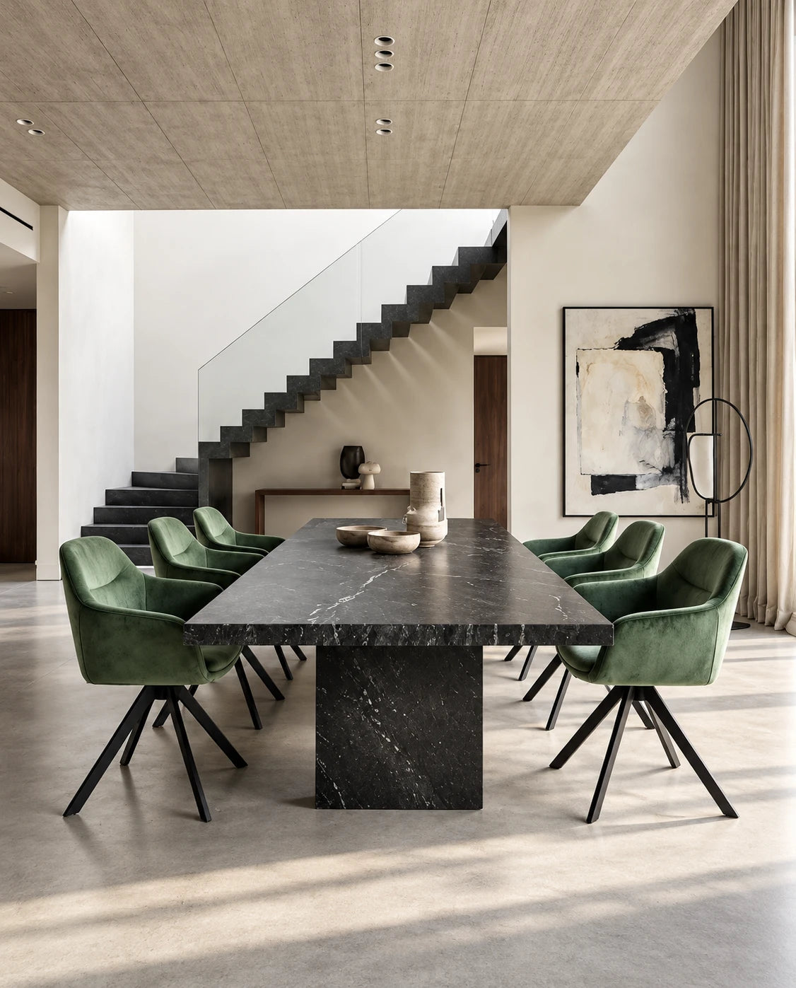 chaise-salle-a-manger-velours-18