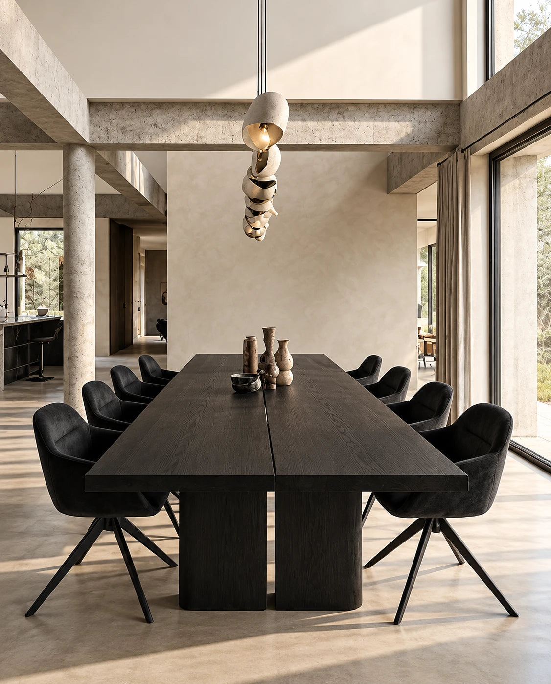 chaise-salle-a-manger-velours-32