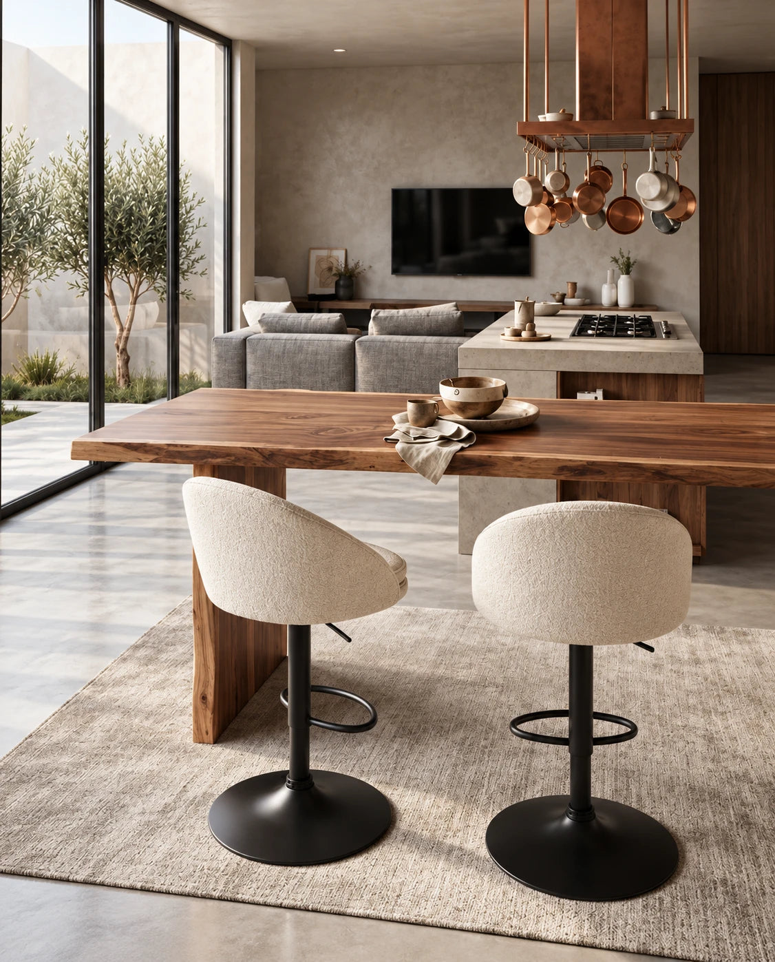 tabouret-beige-3