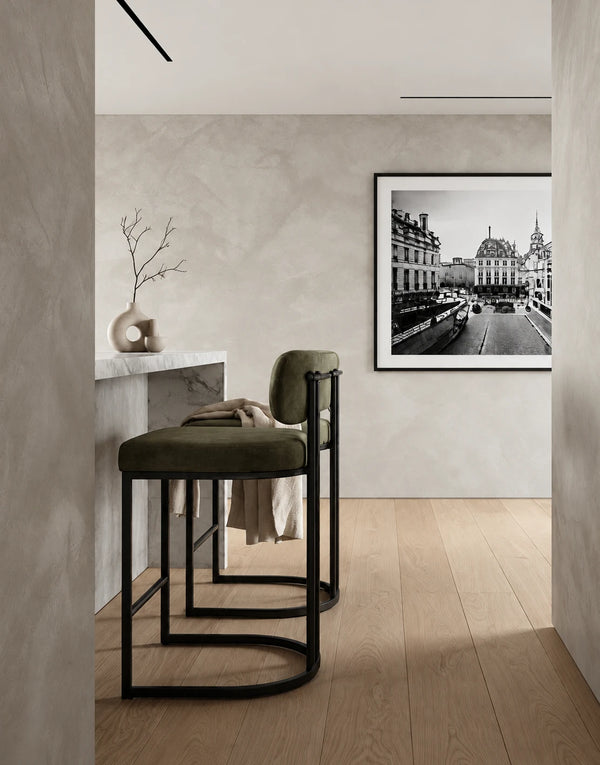 tabouret-de-bar-design-luxe-1