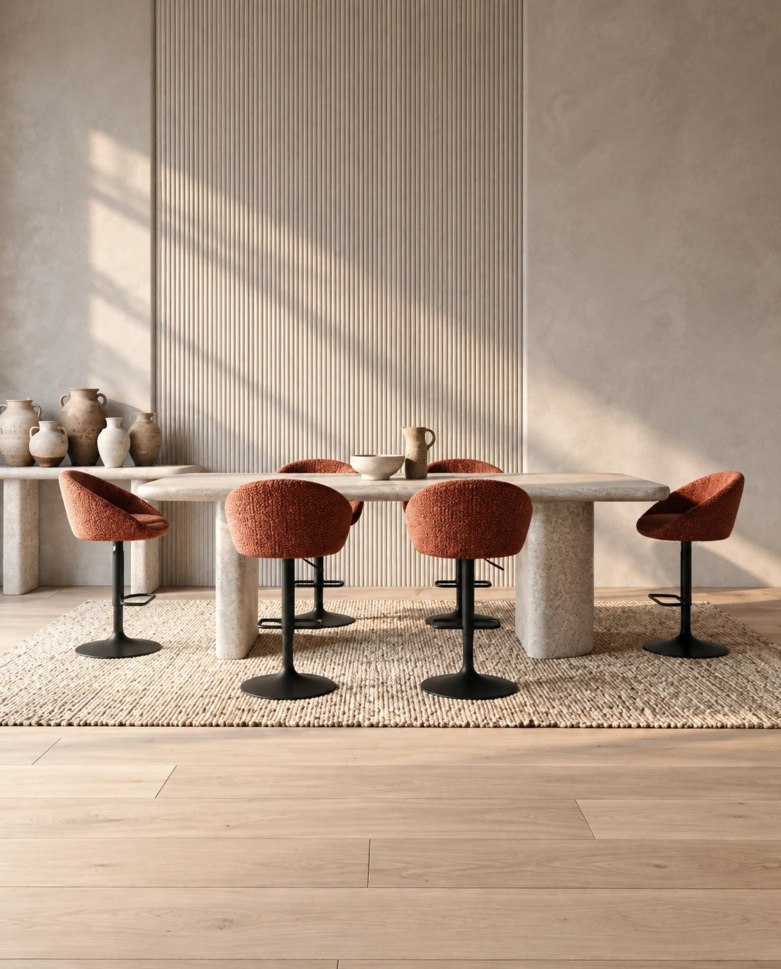 tabouret-de-bar-rouge-11