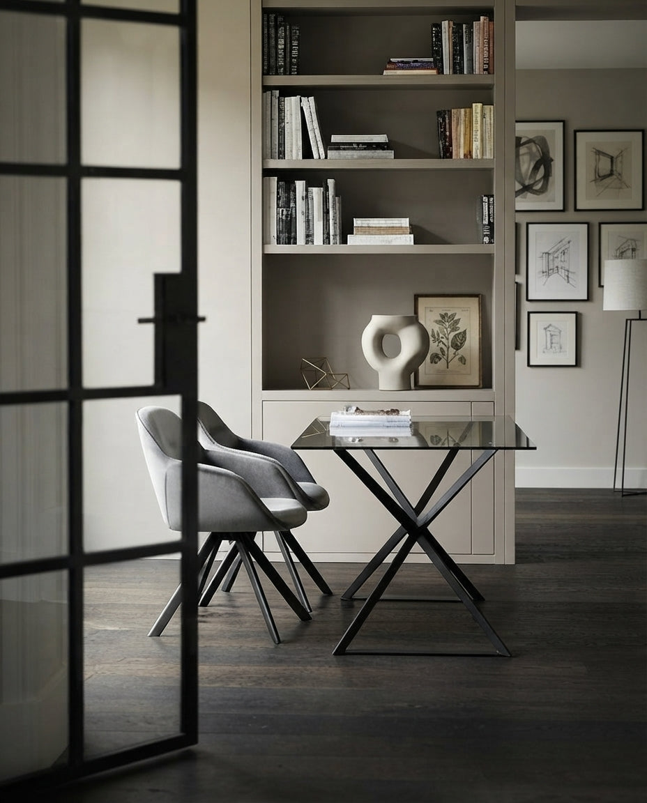 Bureau