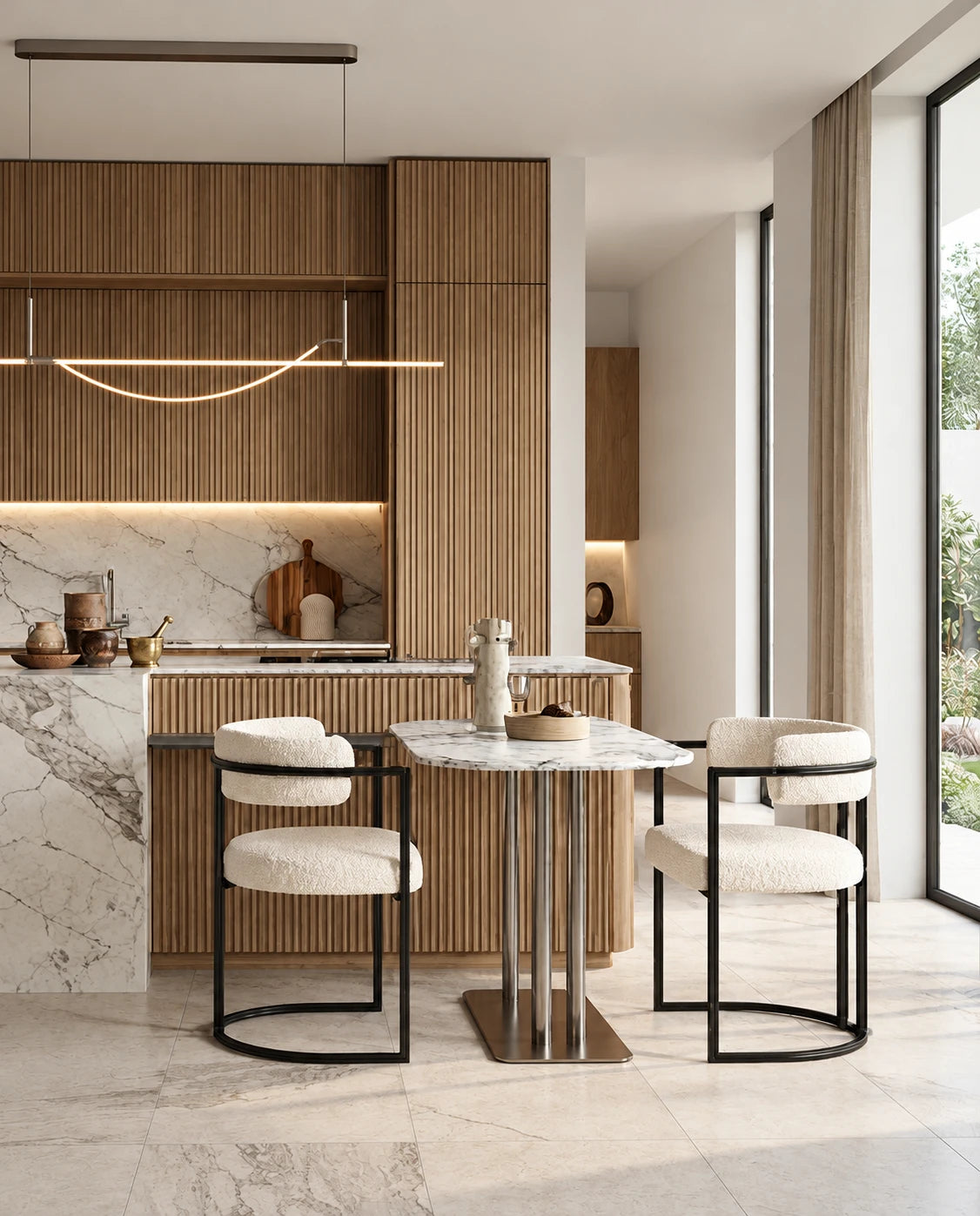 chaise-moumoute-3