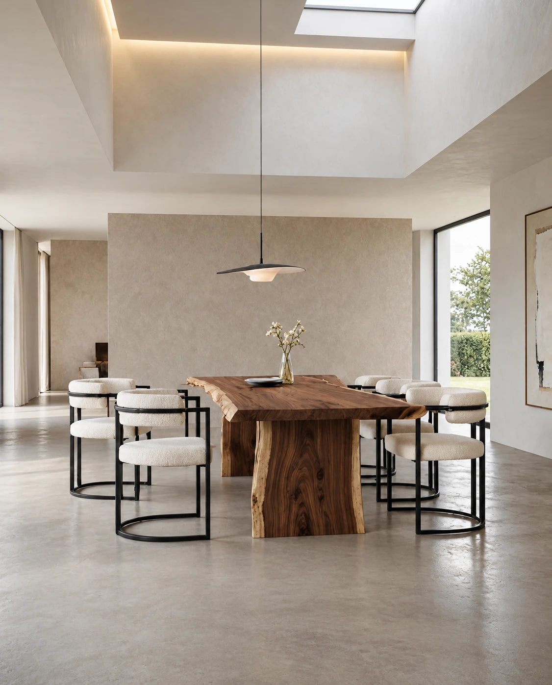 chaise-moumoute-5