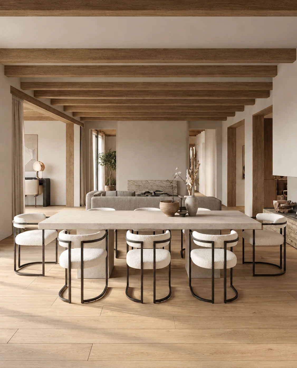 chaise-moumoute-8