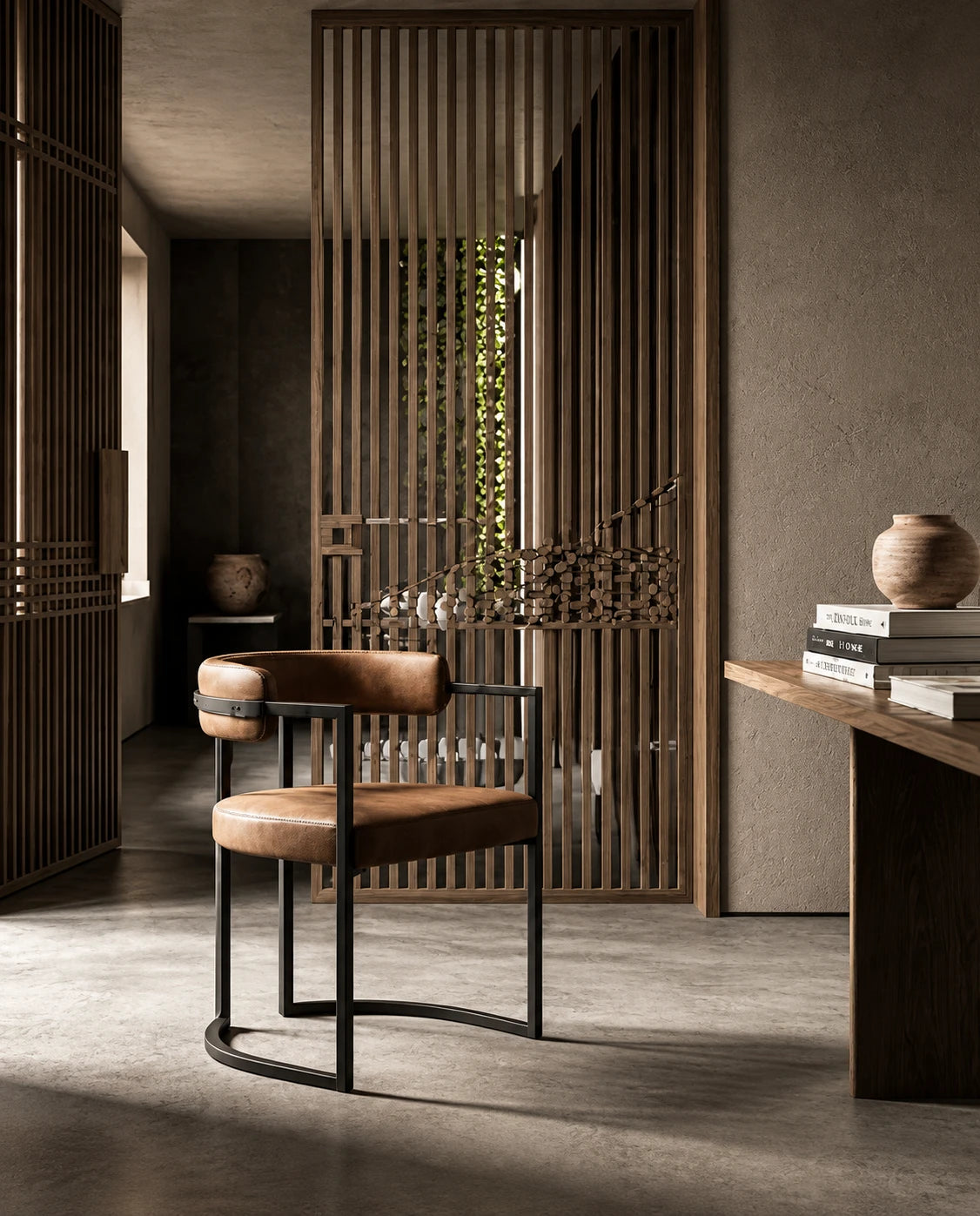 chaise-salle-a-manger-cuir-3