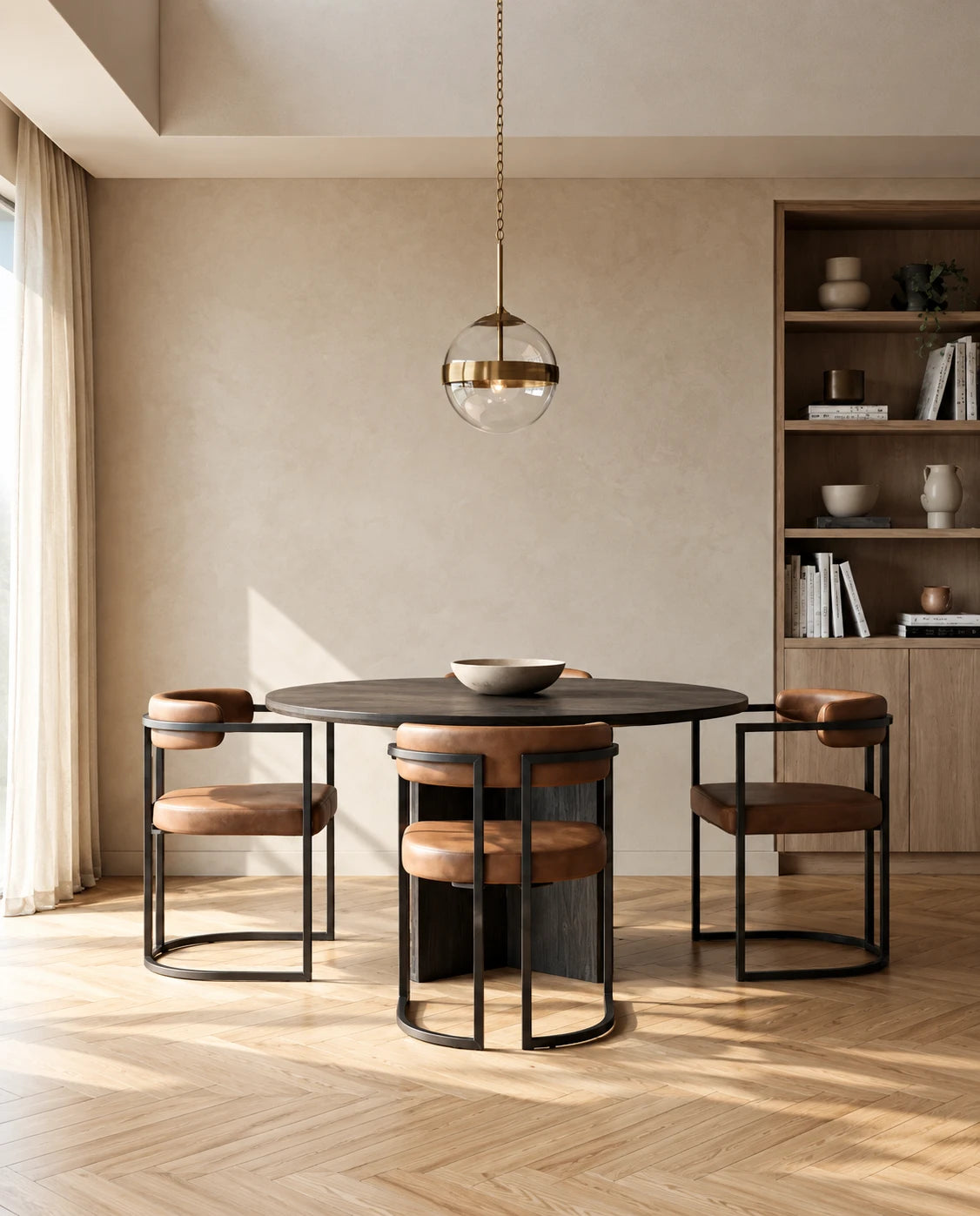 chaise-salle-a-manger-cuir-9