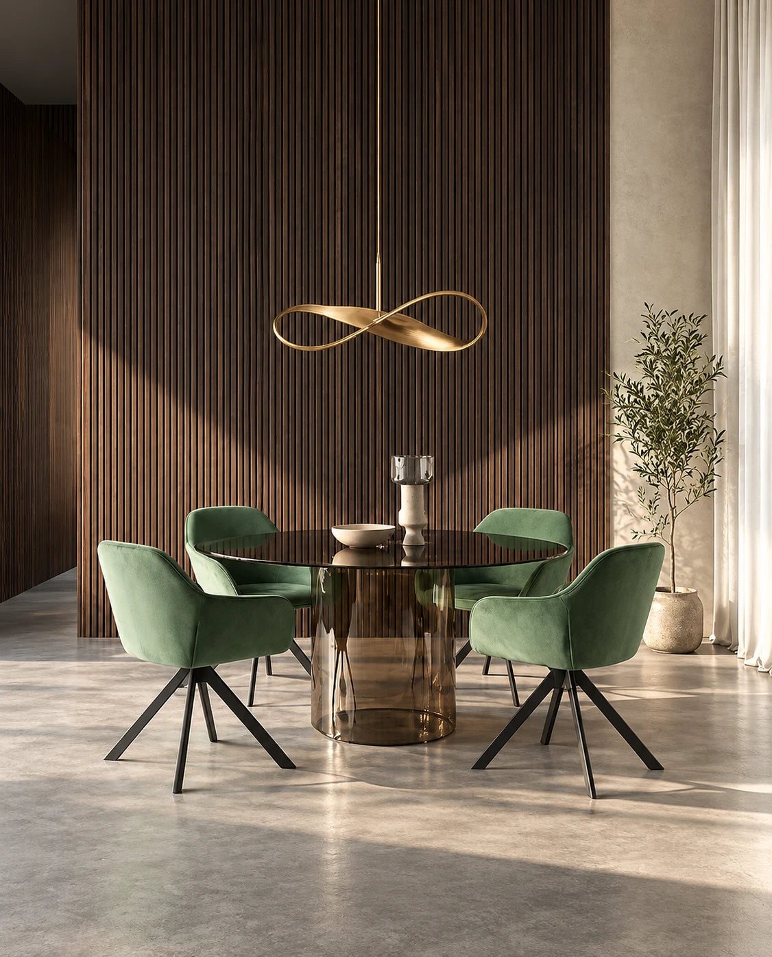 chaise-salle-a-manger-velours-24