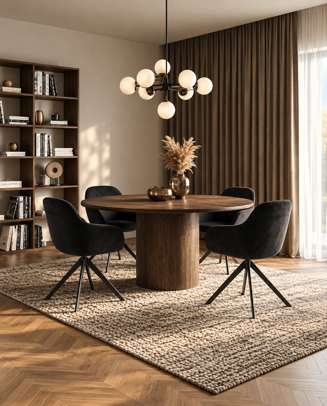 chaise-salle-a-manger-velours-40
