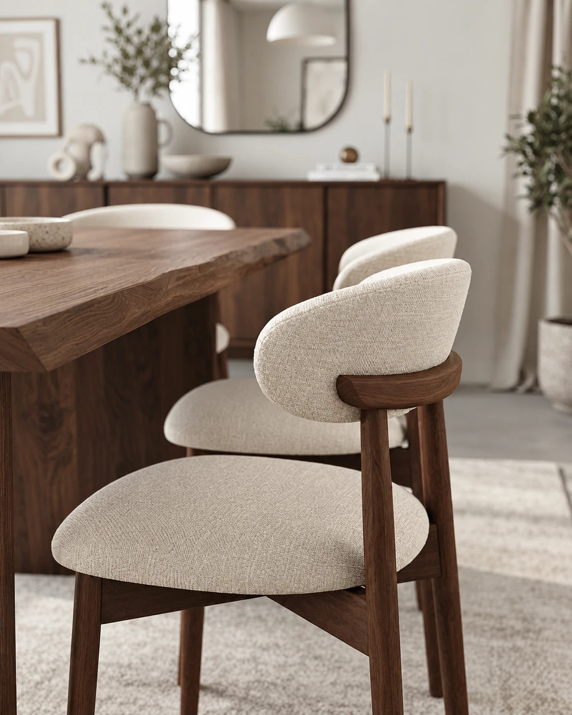 chaise-scandinave-tissu-1