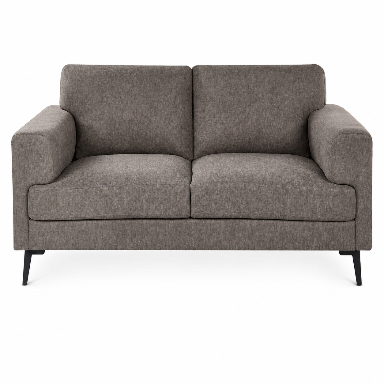 fauteuil accoudoirs larges salon
