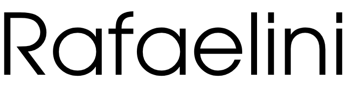Rafaelini