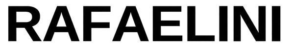 Rafaelini