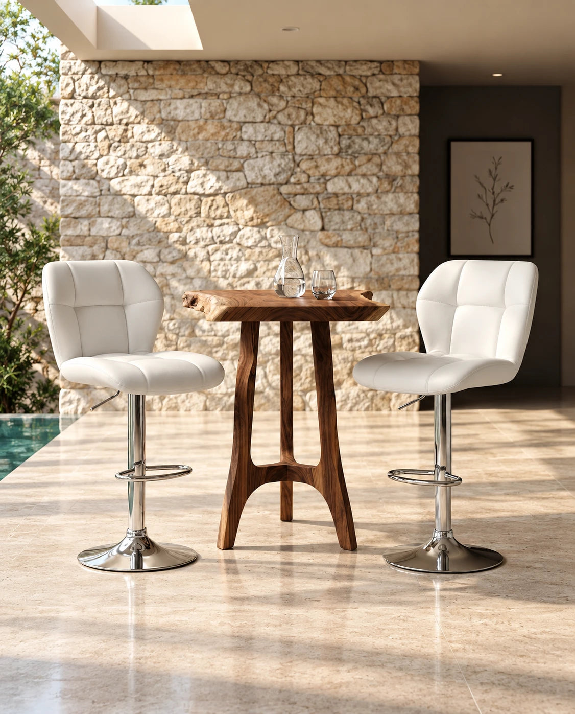 tabouret-bar-metal-1