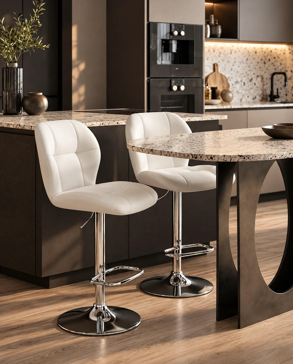 tabouret-bar-metal-10