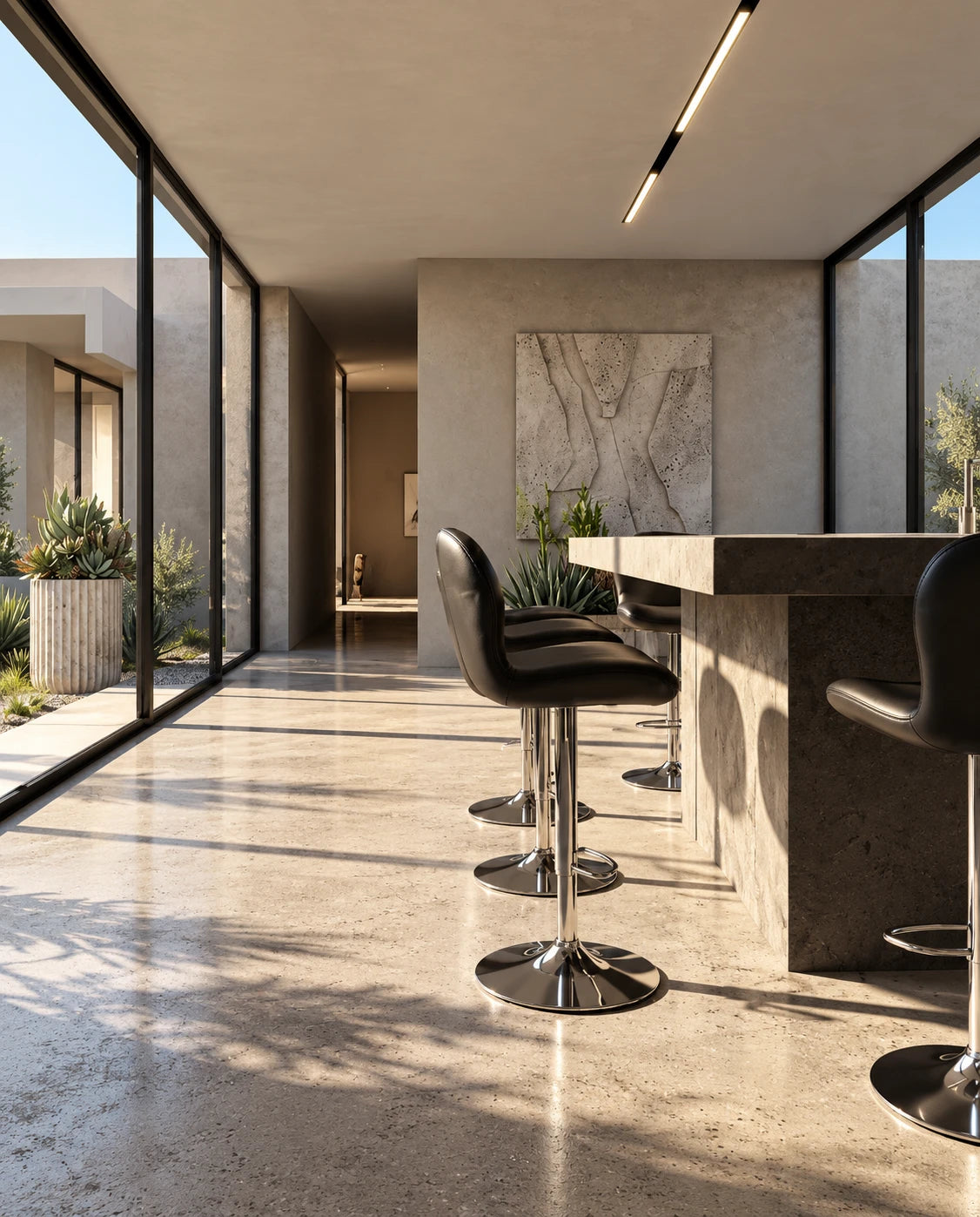 tabouret-bar-metal-11