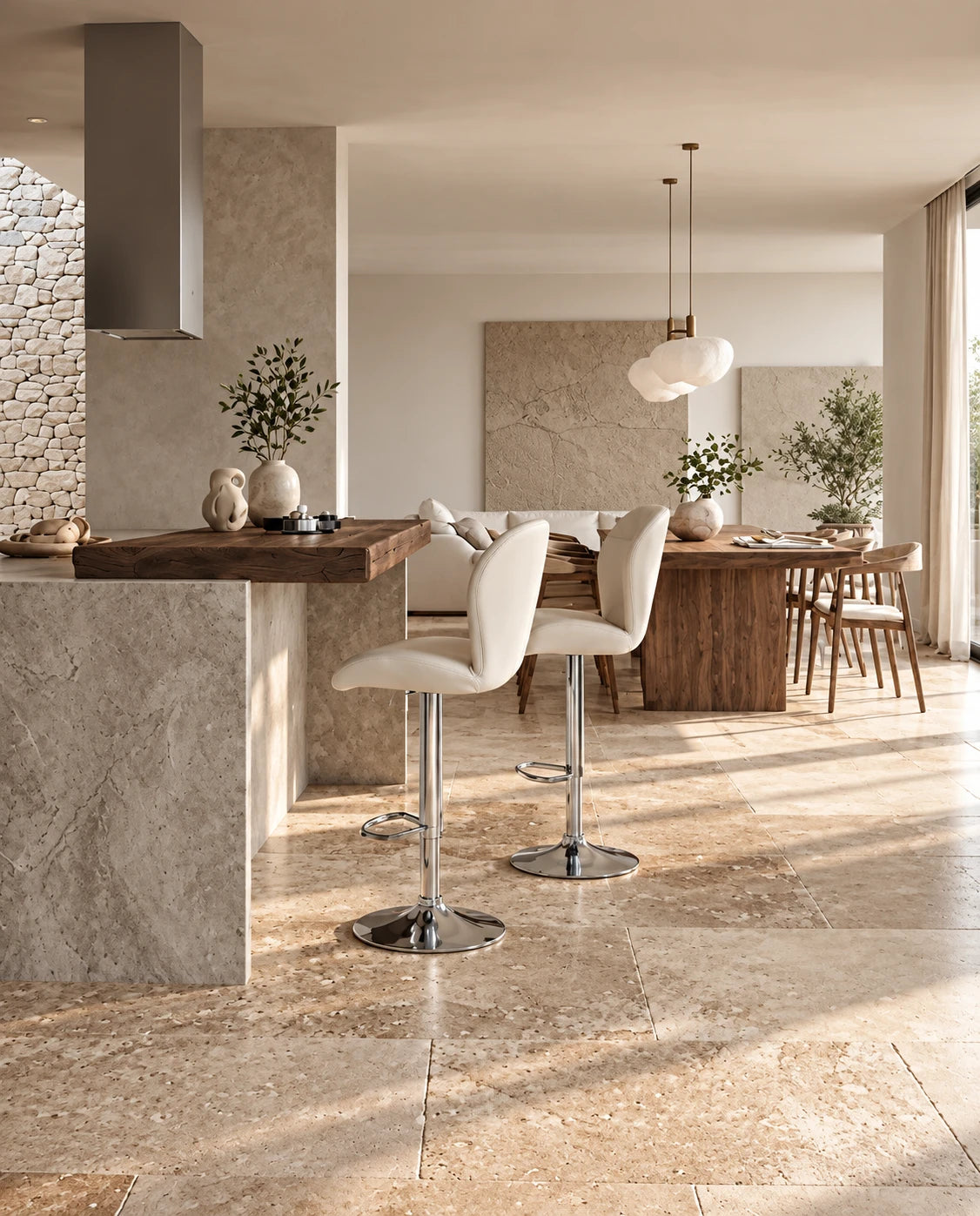 tabouret-bar-metal-13