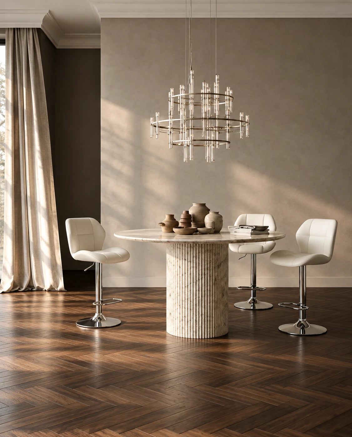 tabouret-bar-metal-14
