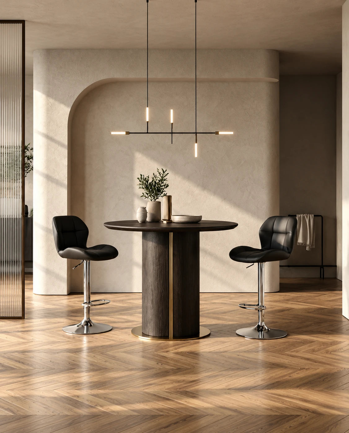 tabouret-bar-metal-16
