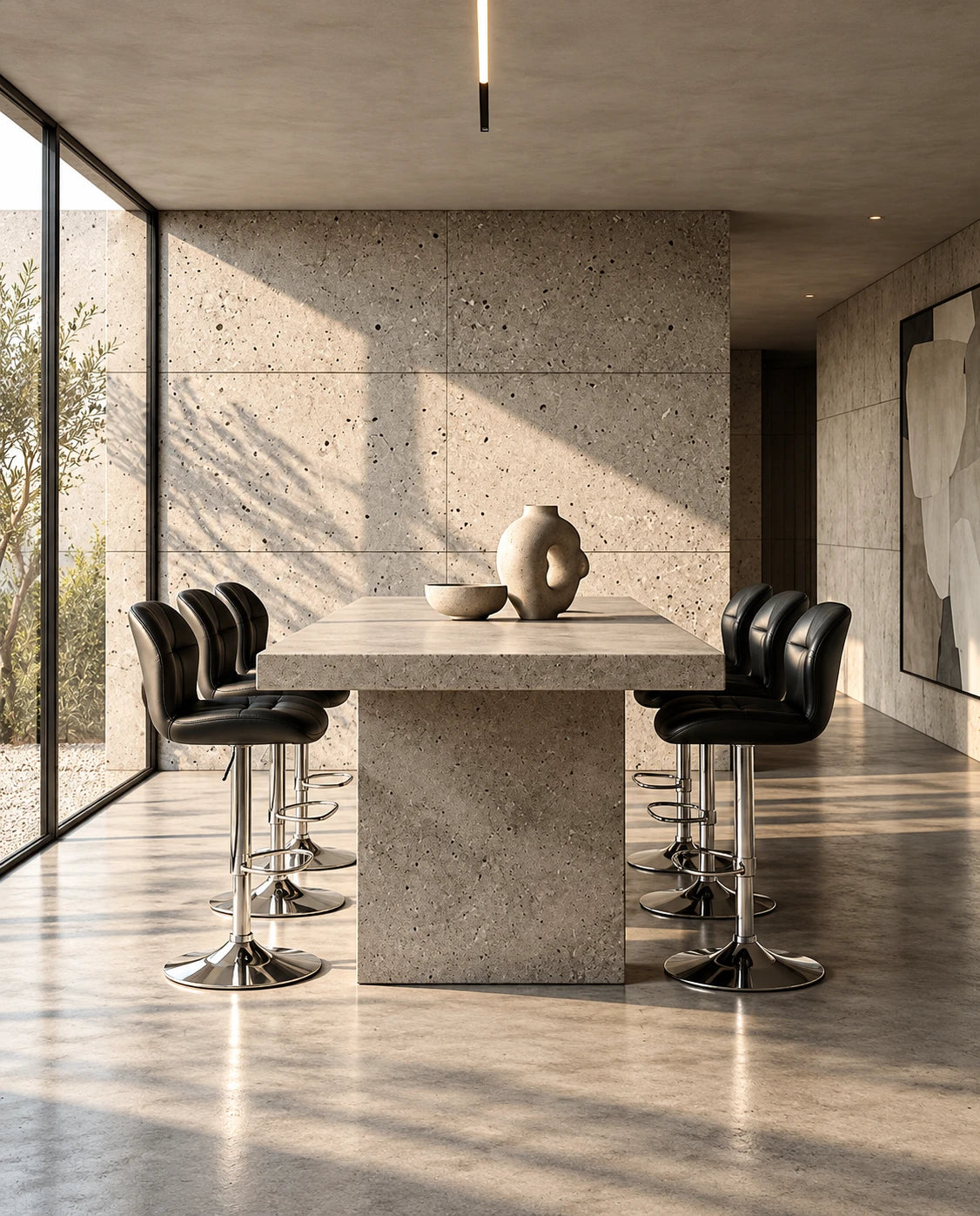 tabouret-bar-metal-19