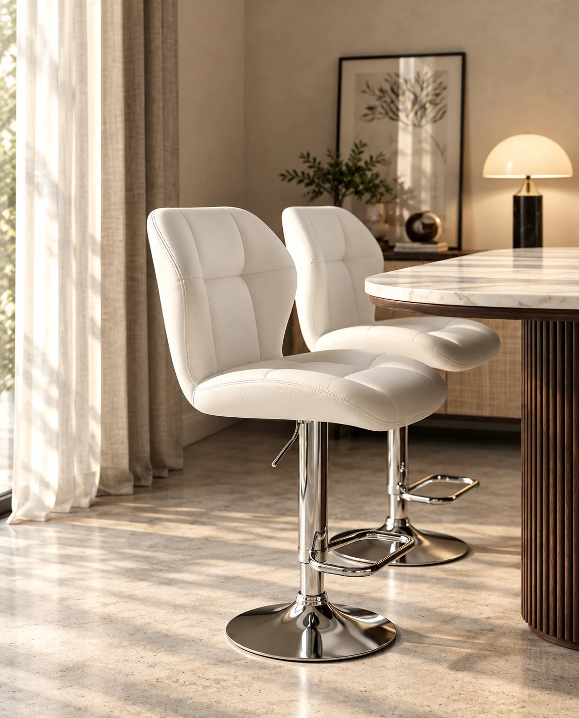 tabouret-bar-metal-2
