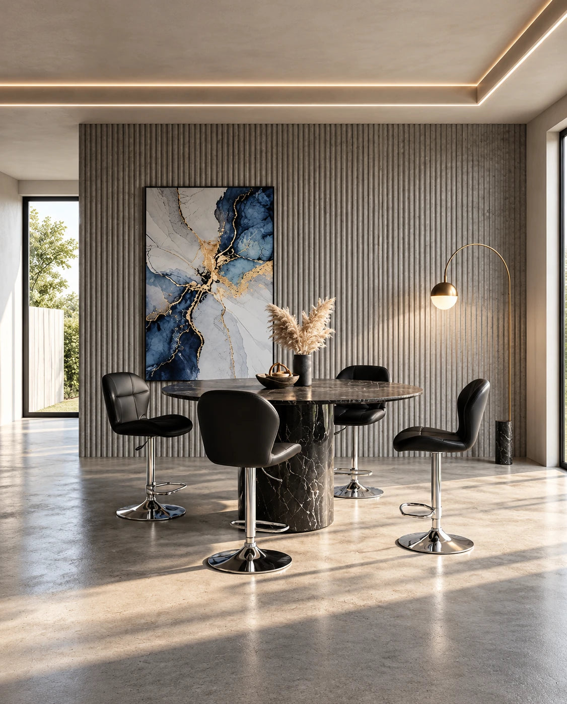 tabouret-bar-metal-20