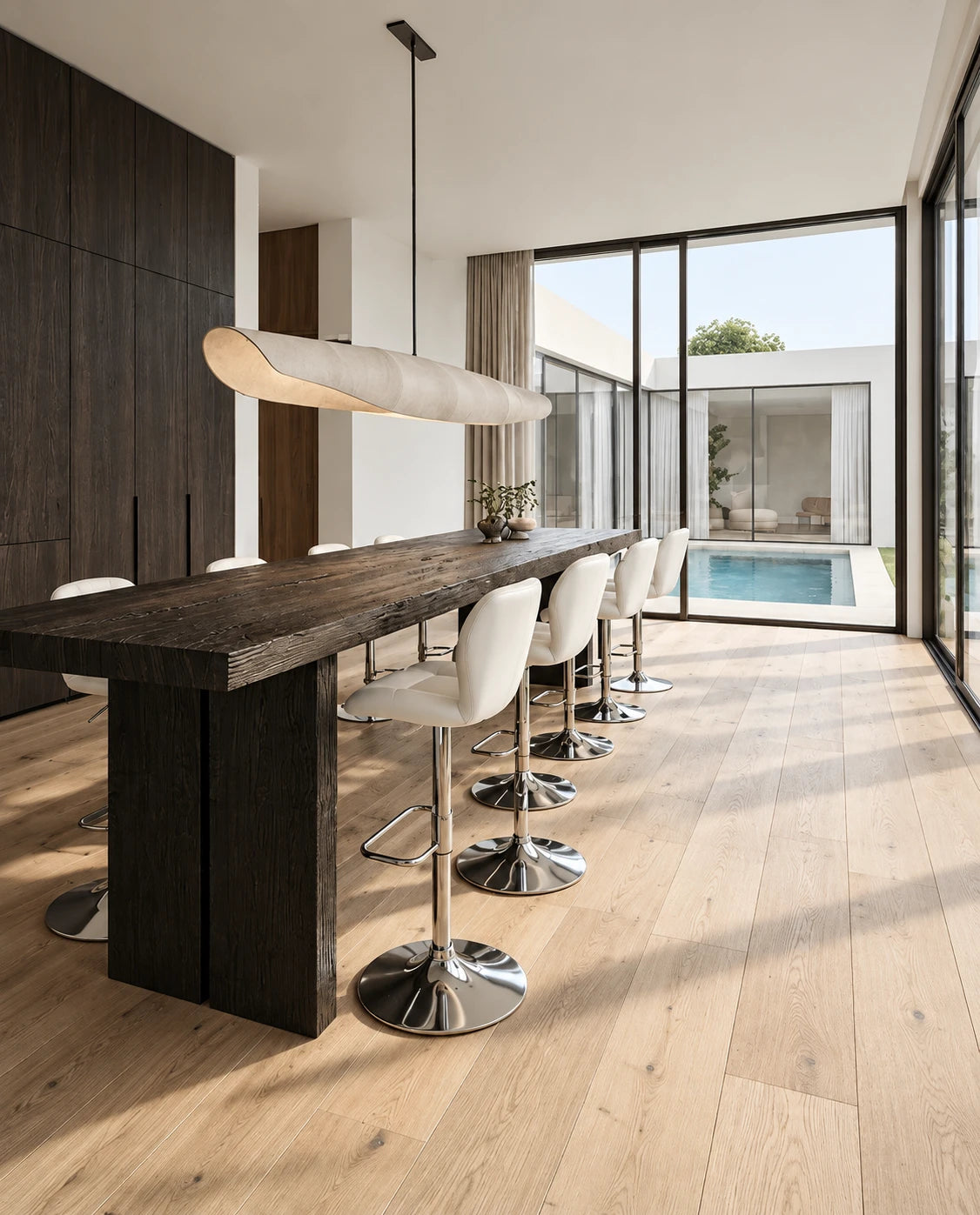 tabouret-bar-metal-21