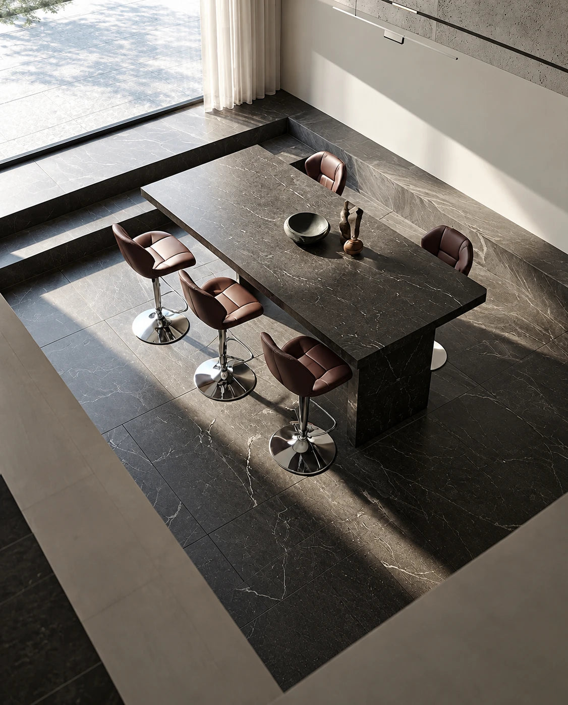 tabouret-bar-metal-23