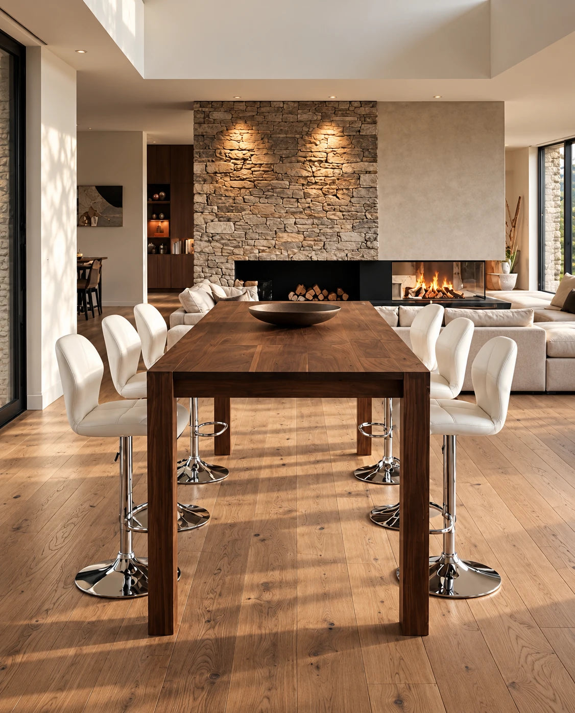 tabouret-bar-metal-24