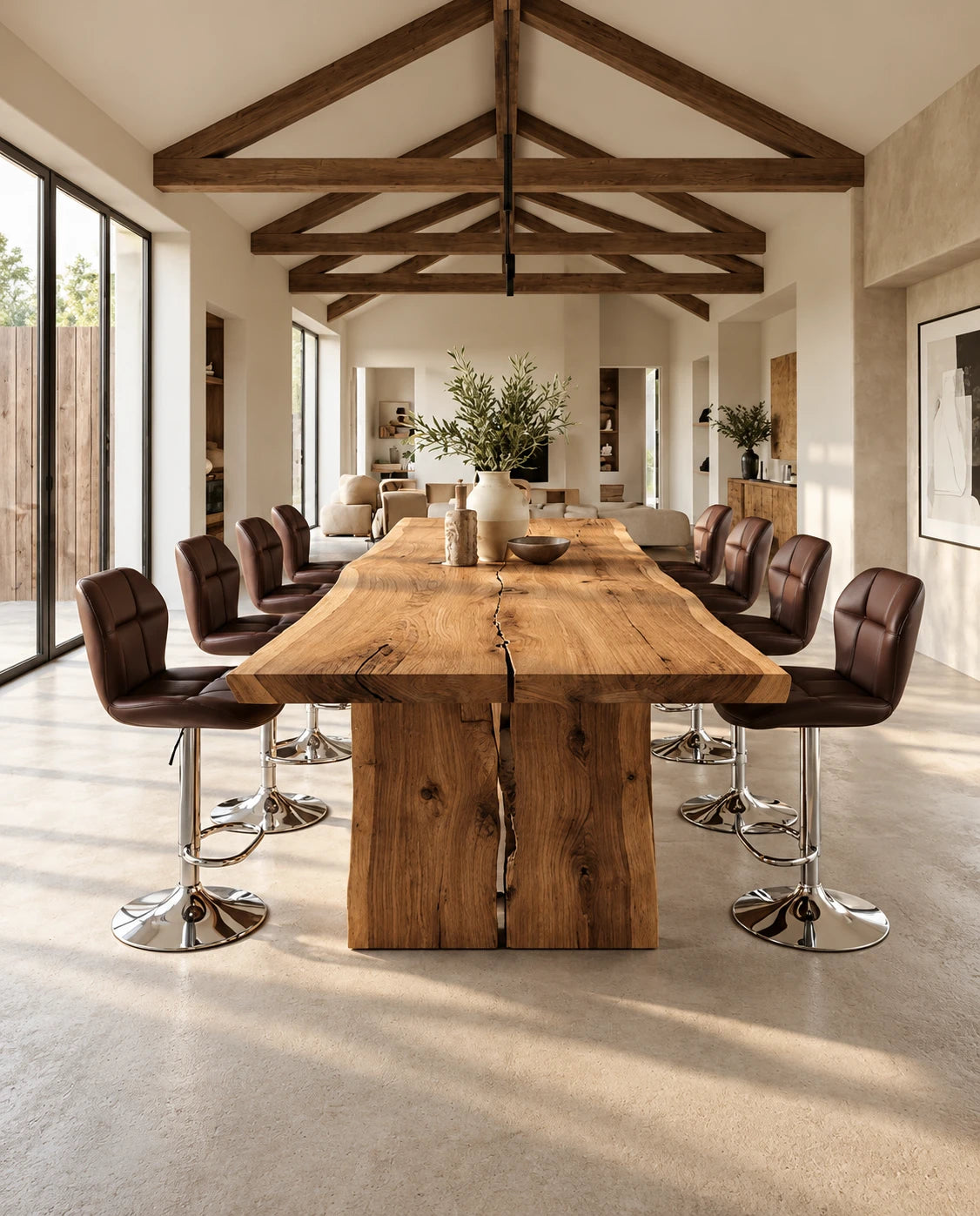 tabouret-bar-metal-25