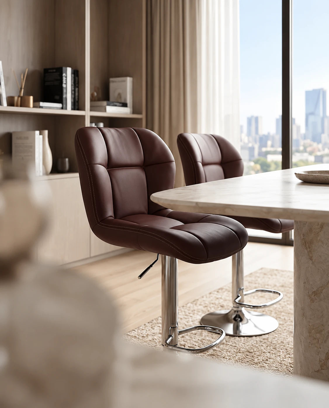 tabouret-bar-metal-3