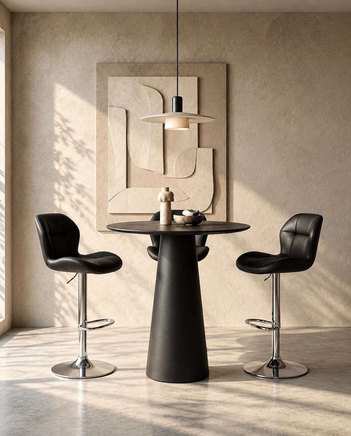 tabouret-bar-metal-4