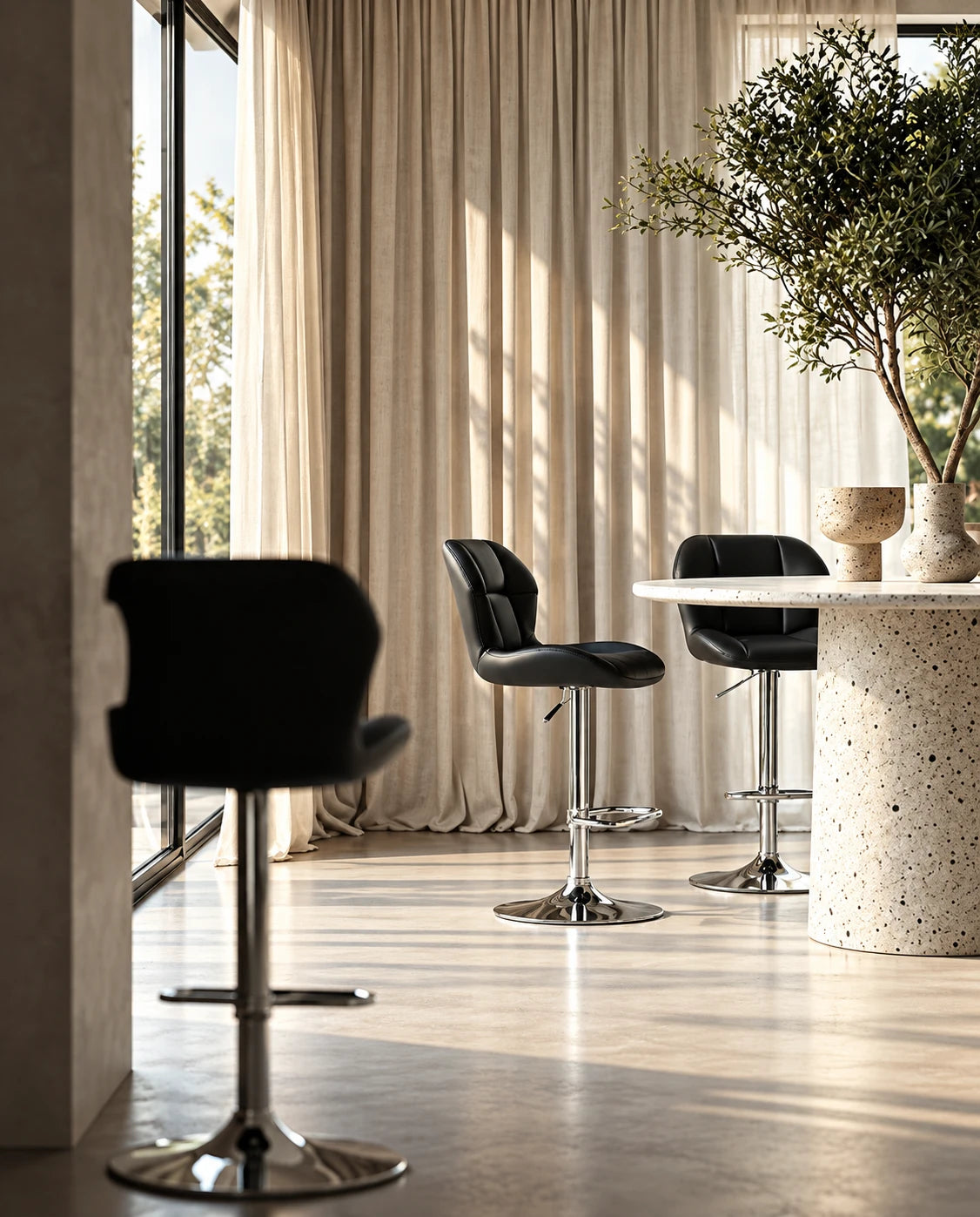 tabouret-bar-metal-5