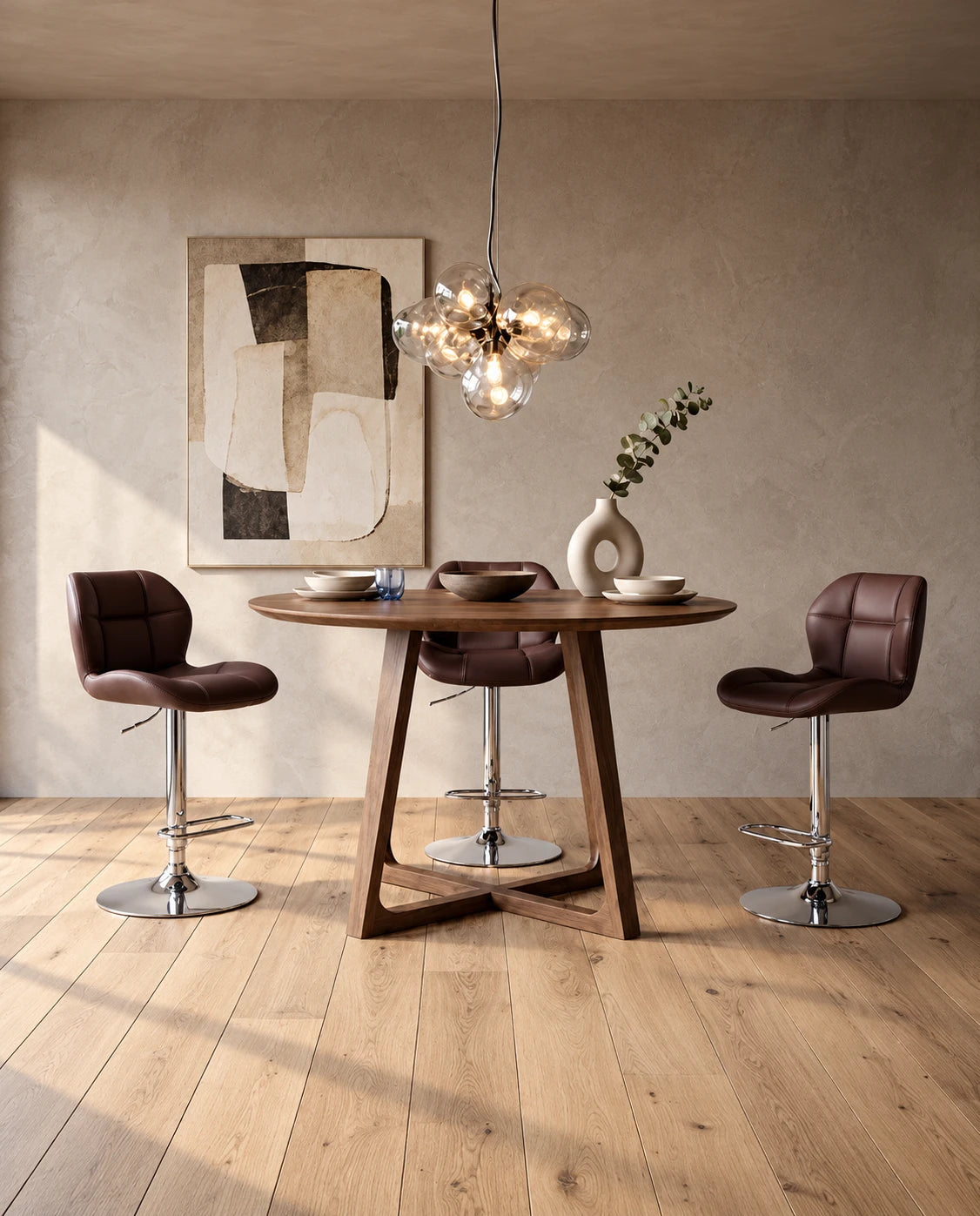 tabouret-bar-metal-6