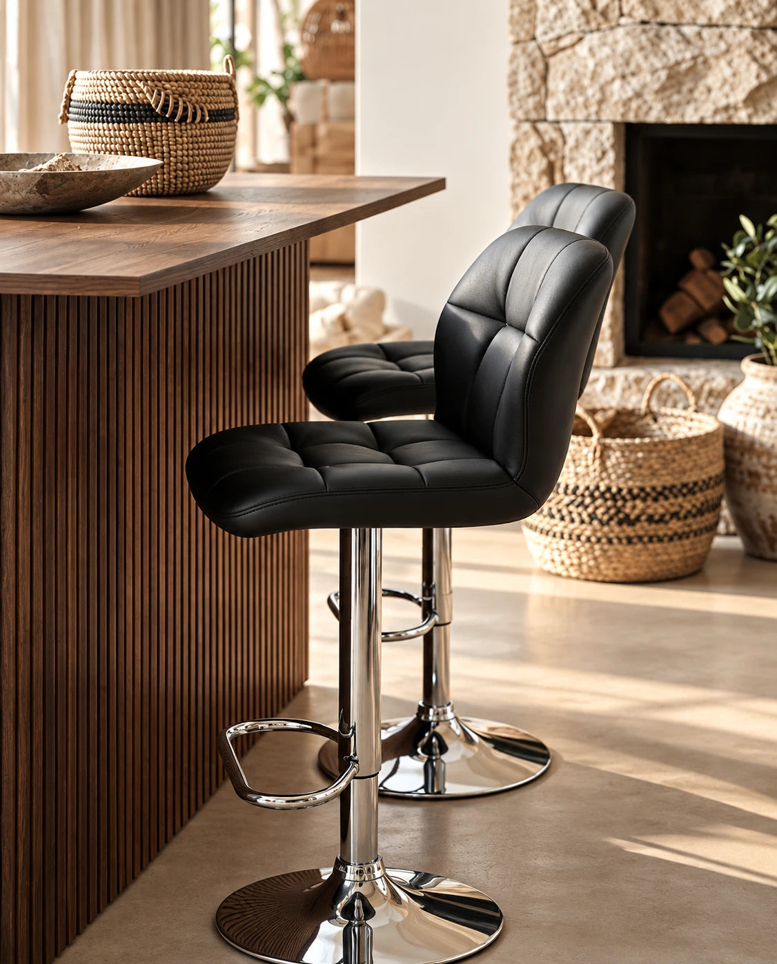 tabouret-bar-metal-7