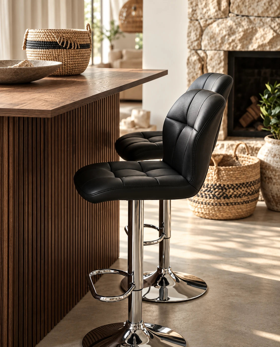 tabouret-bar-metal-8