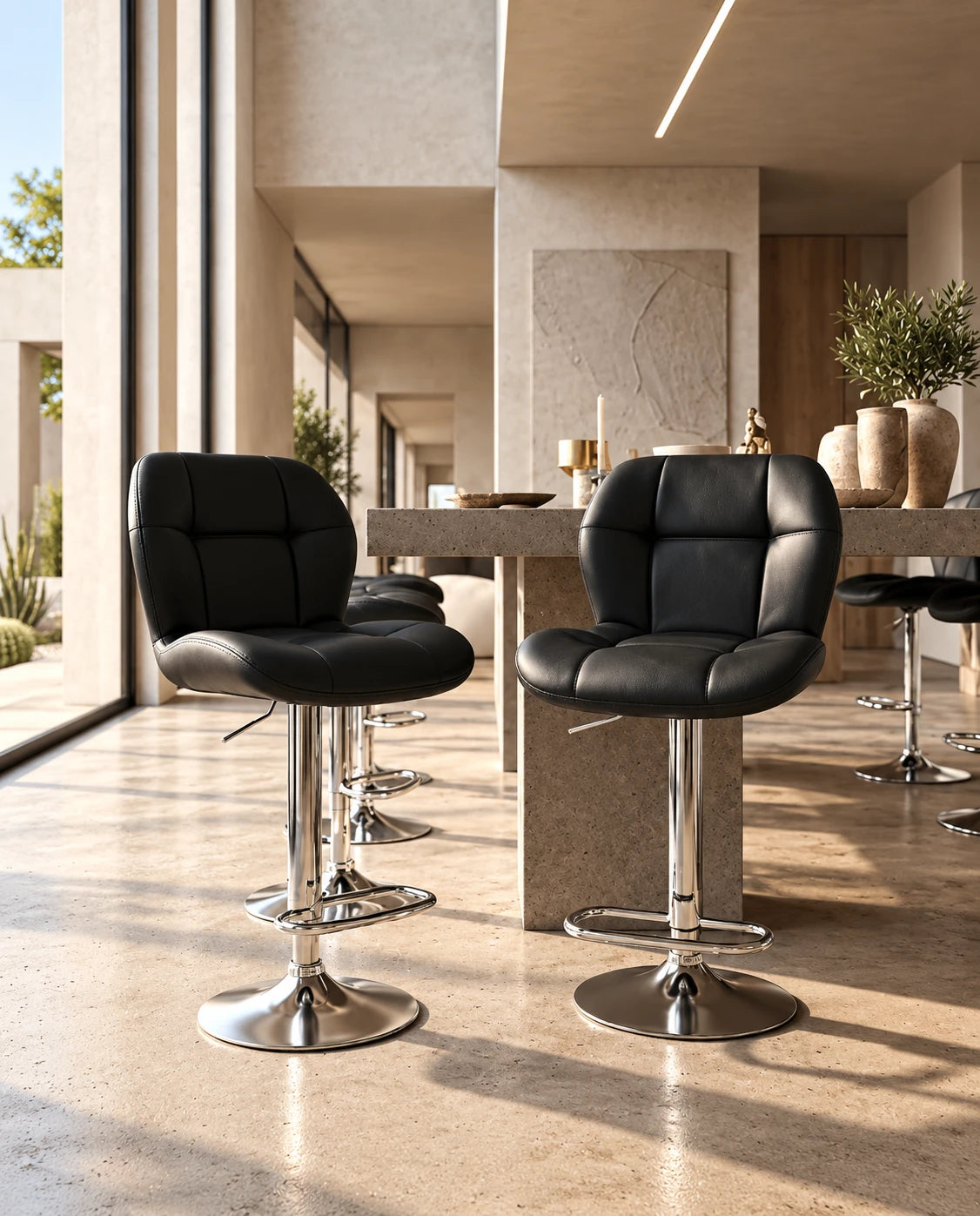 tabouret-bar-metal-9