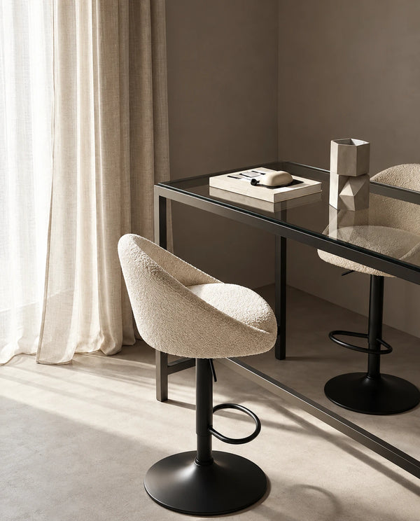 tabouret-beige-1