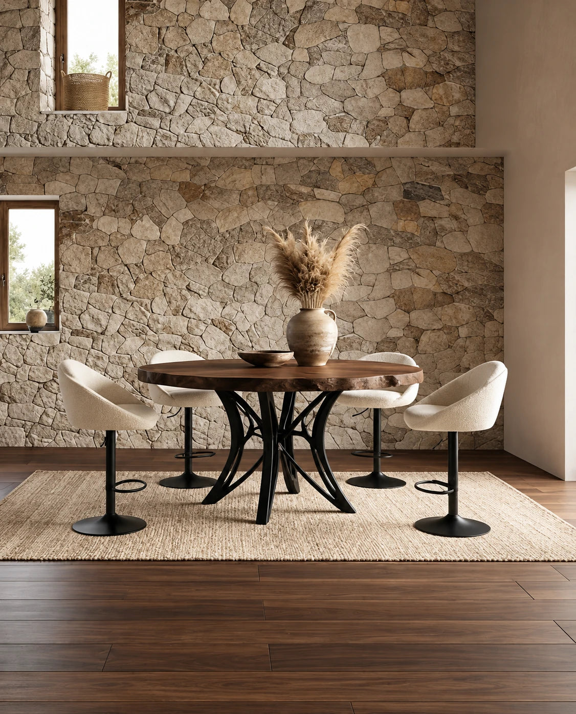 tabouret-beige-10