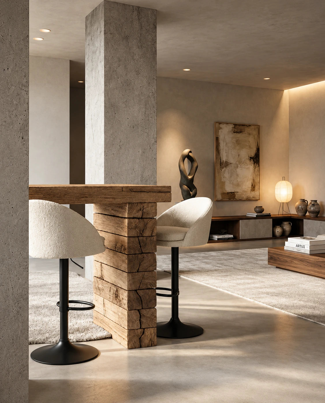 tabouret-beige-5