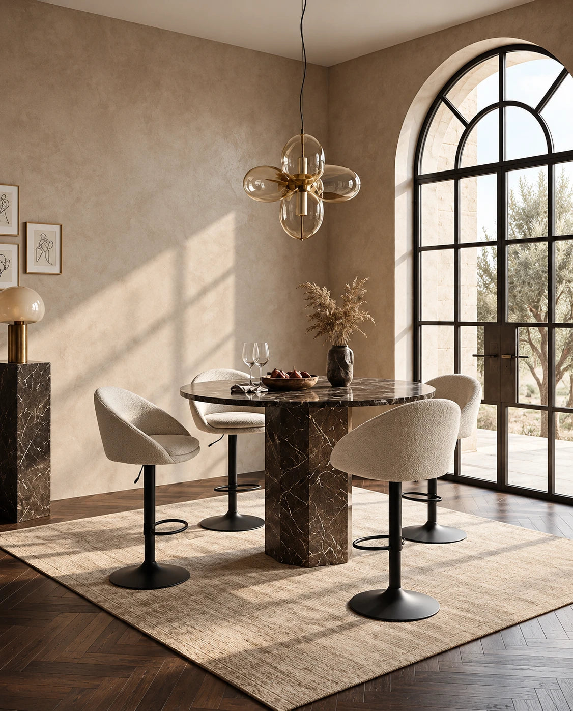 tabouret-beige-6