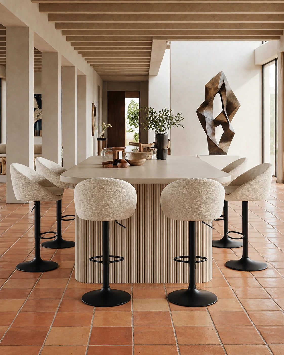 tabouret-beige-8