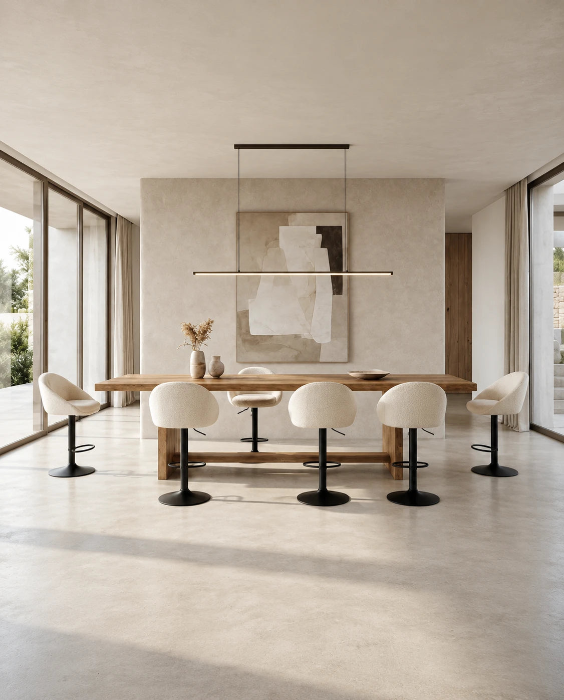tabouret-beige-9