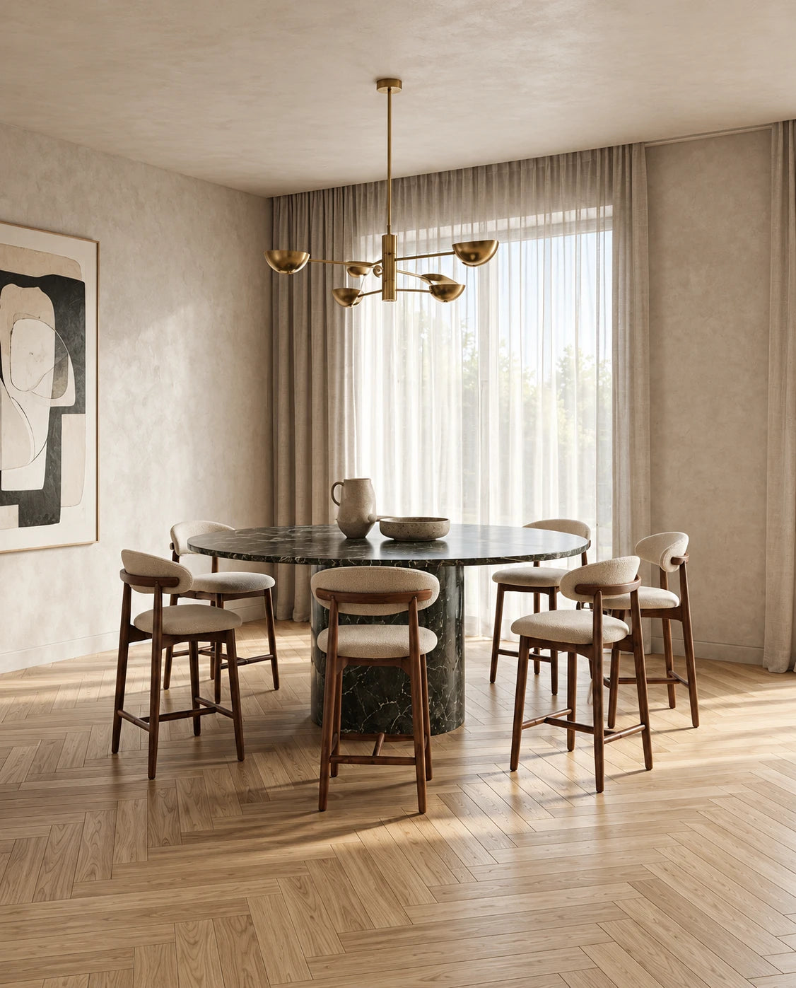 tabouret-bois-massif-17