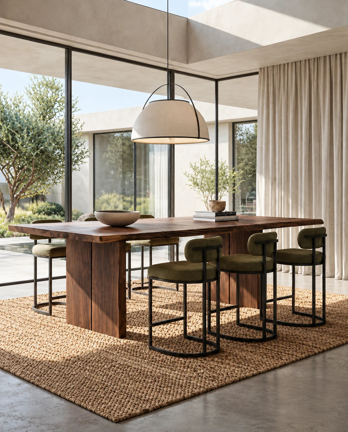 tabouret-de-bar-design-luxe-10