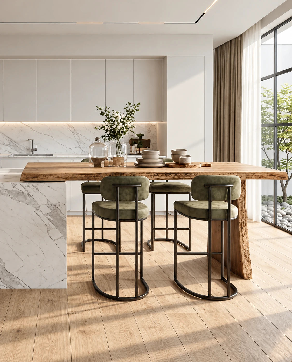 tabouret-de-bar-design-luxe-2
