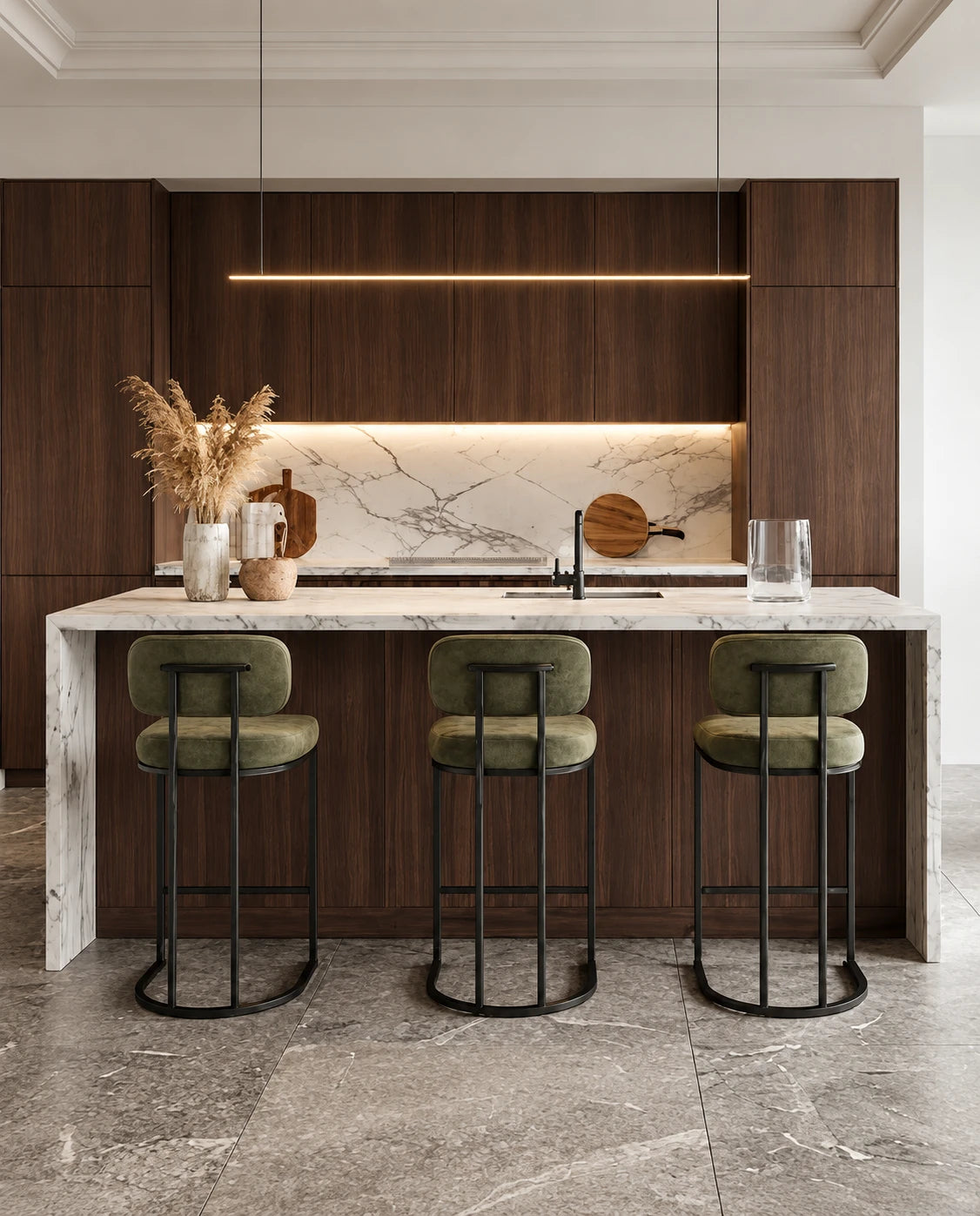 tabouret-de-bar-design-luxe-3