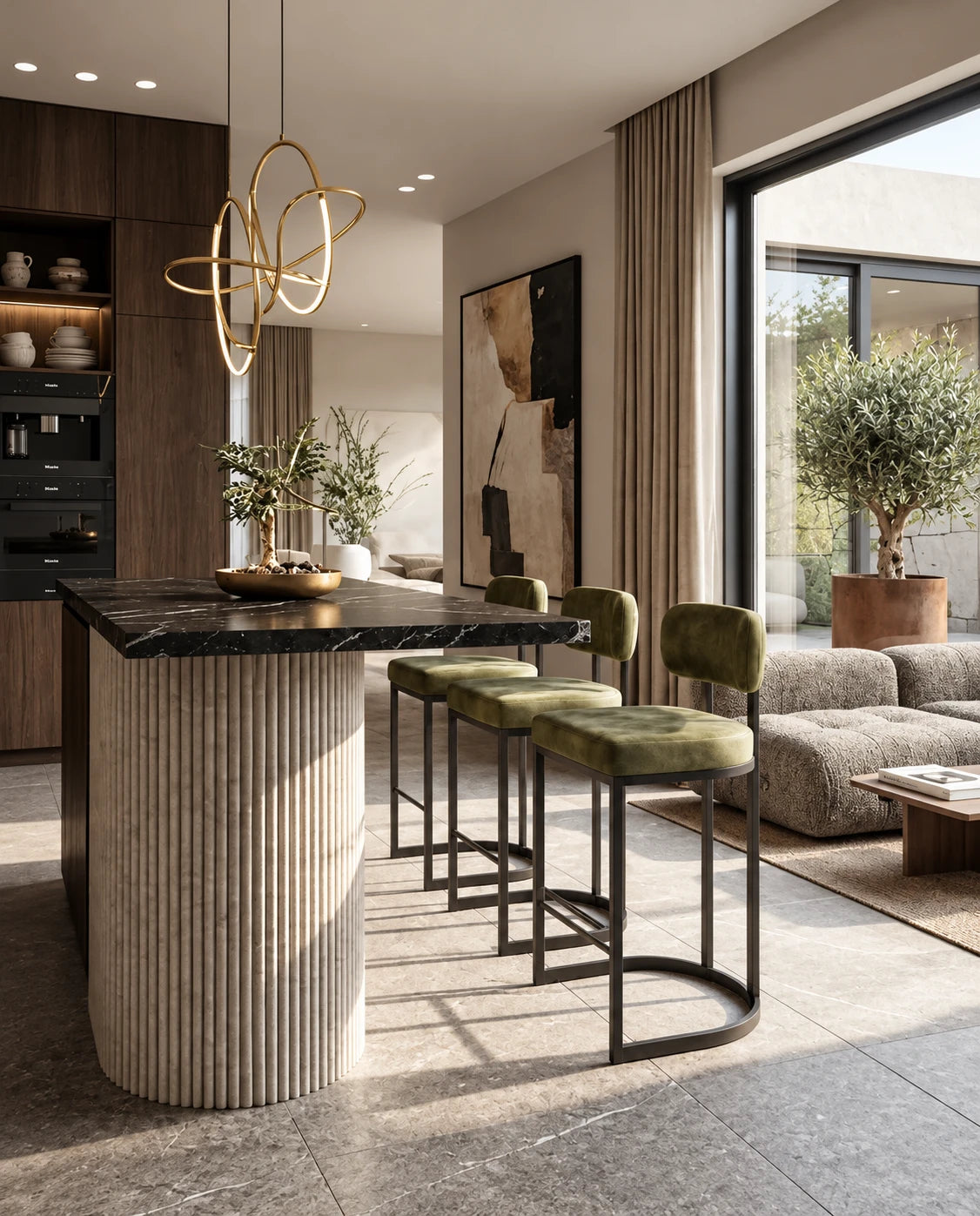 tabouret-de-bar-design-luxe-4