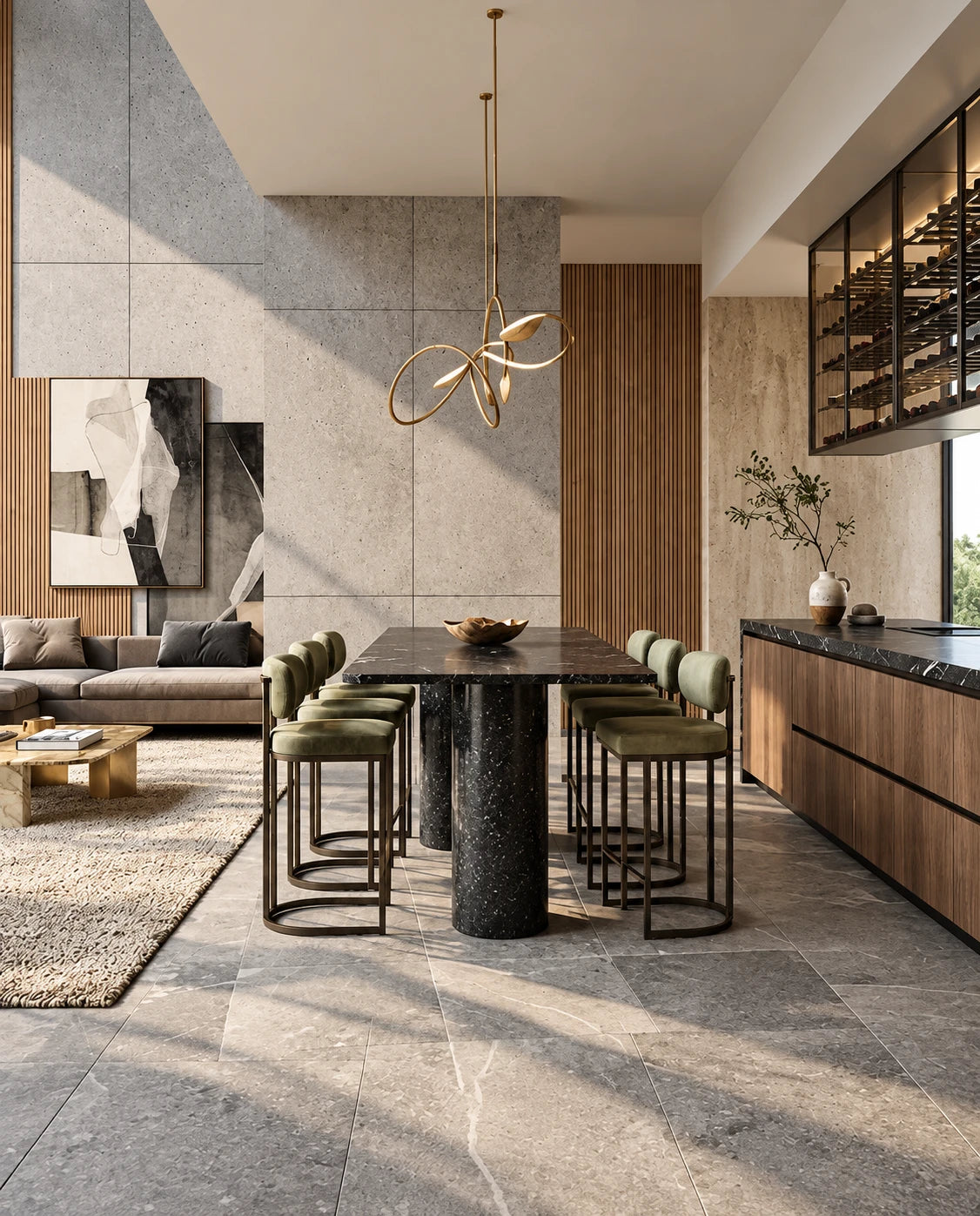 tabouret-de-bar-design-luxe-5