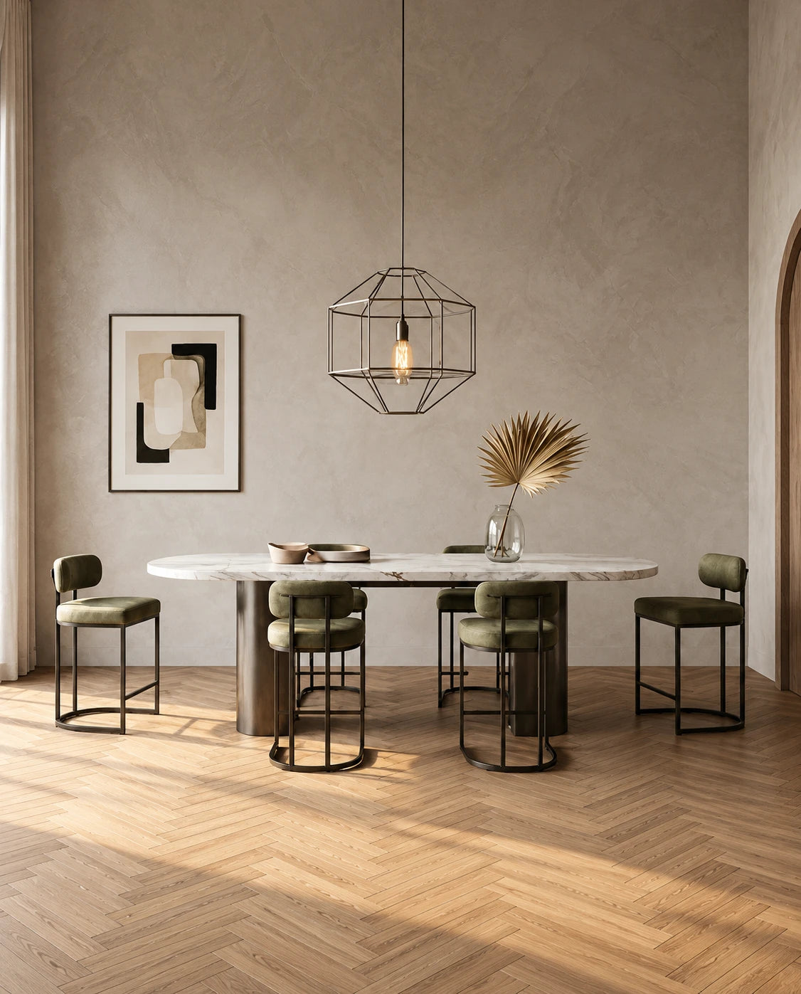tabouret-de-bar-design-luxe-6